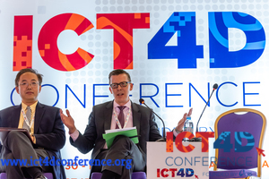 ict4d-conference-2019-day-1--79